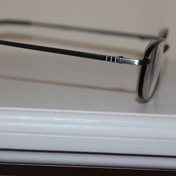 Hilco Reading Glasses +3.75 (VR105) - Picture 4 of 6